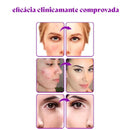 ColorSync - Base Inteligente que Ajusta ao Seu Tom de Pele