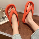 Chinelo SkyComfort Ortopédico