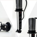 Torre de Tomada Retrátil Multiplug