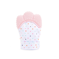 Alivium Baby®