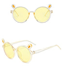 Óculos De Sol | Summer Girl