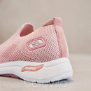 Camisa R&P Slim Fit 100% Linho