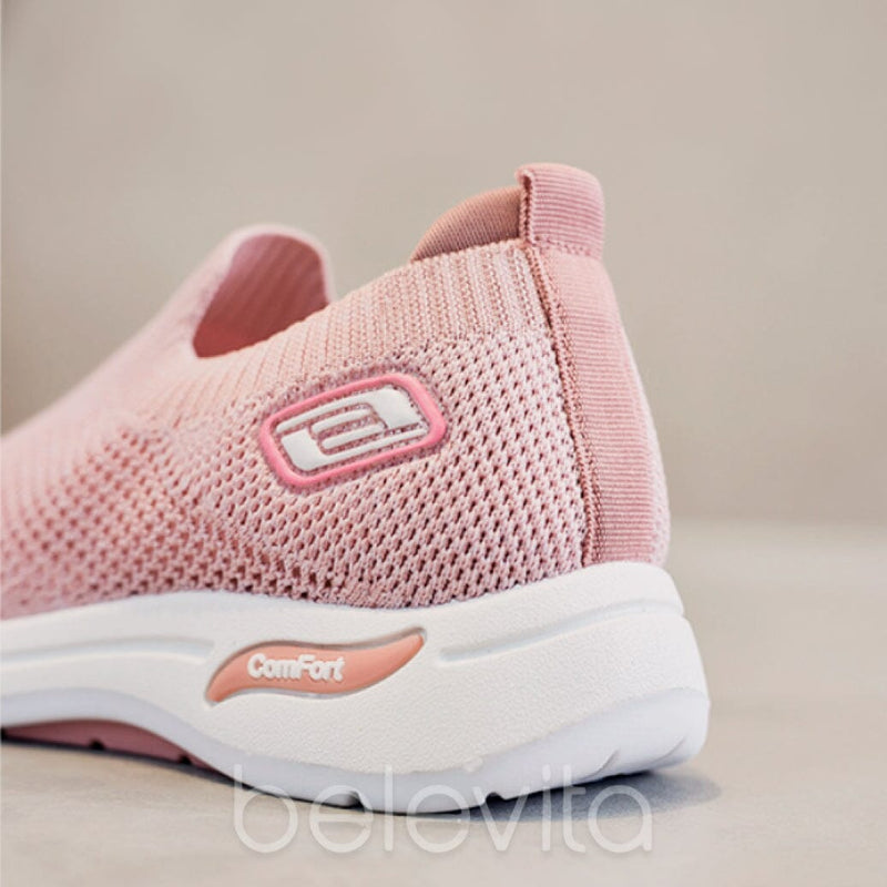 Camisa R&P Slim Fit 100% Linho