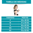 Posture Max - Corretor Postural