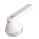 Removedor de Pelos e Bolinhas Smart