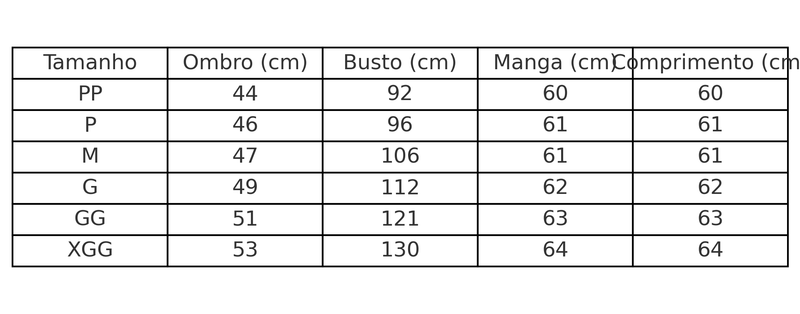 Moletom Ralph Lauren Com Zíper
