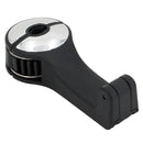 Suporte Facilitador para Carro | 2 em 1