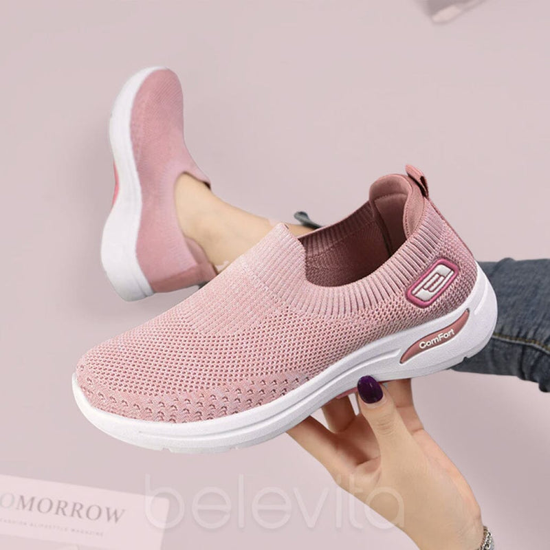 Camisa R&P Slim Fit 100% Linho