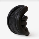 Chinelo Ortopédico Ultra Leve | AirComft