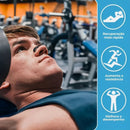 AirMag - Dilatador Nasal Magnético