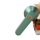 Removedor de Pelos e Bolinhas Smart