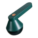 Removedor de Pelos e Bolinhas Smart