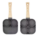 Frigideira Inteligente 3 em 1