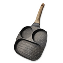 Frigideira Inteligente 3 em 1