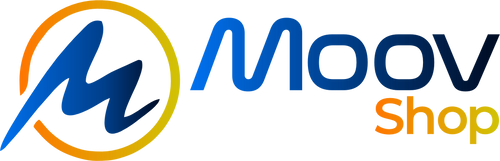 MoovShop
