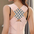 Posture Max - Corretor Postural