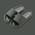 Chinelo Nuvem Anatômico