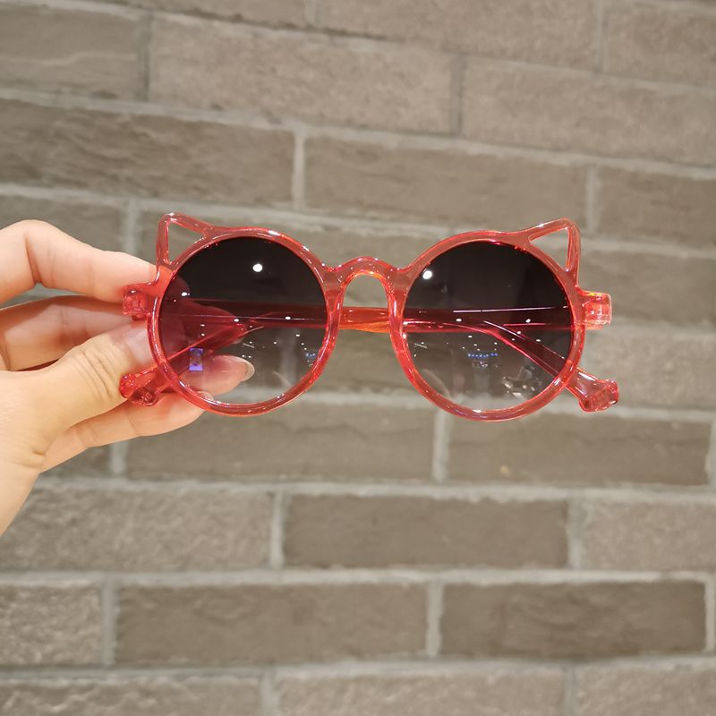 Óculos De Sol | Summer Girl