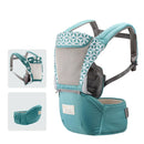 Camisa R&P Slim Fit 100% Linho