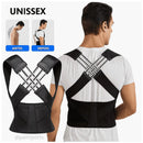 Posture Master - Acabe com as Dores nas Costas