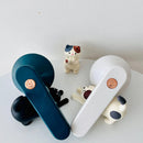 Removedor de Pelos e Bolinhas Smart