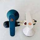 Removedor de Pelos e Bolinhas Smart