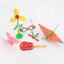 Caneta Impressora 3D - Loja Confia