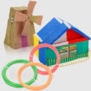 Caneta Impressora 3D - Loja Confia