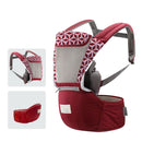 Camisa R&P Slim Fit 100% Linho