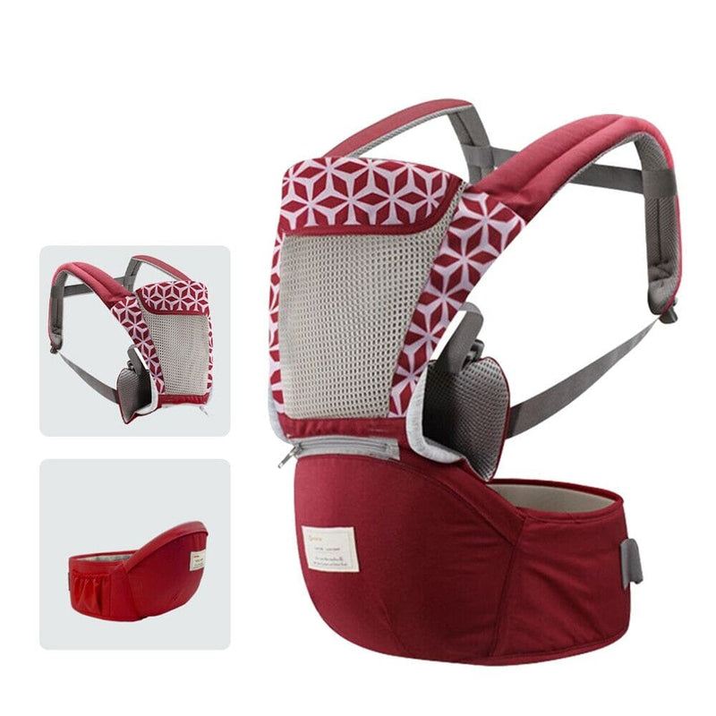 Camisa R&P Slim Fit 100% Linho