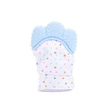 Alivium Baby®