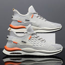 Tênis Masculino M4 - Edição OrthoSport