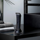 Desmatador - Aparador de Pelos Íntimos Masculino