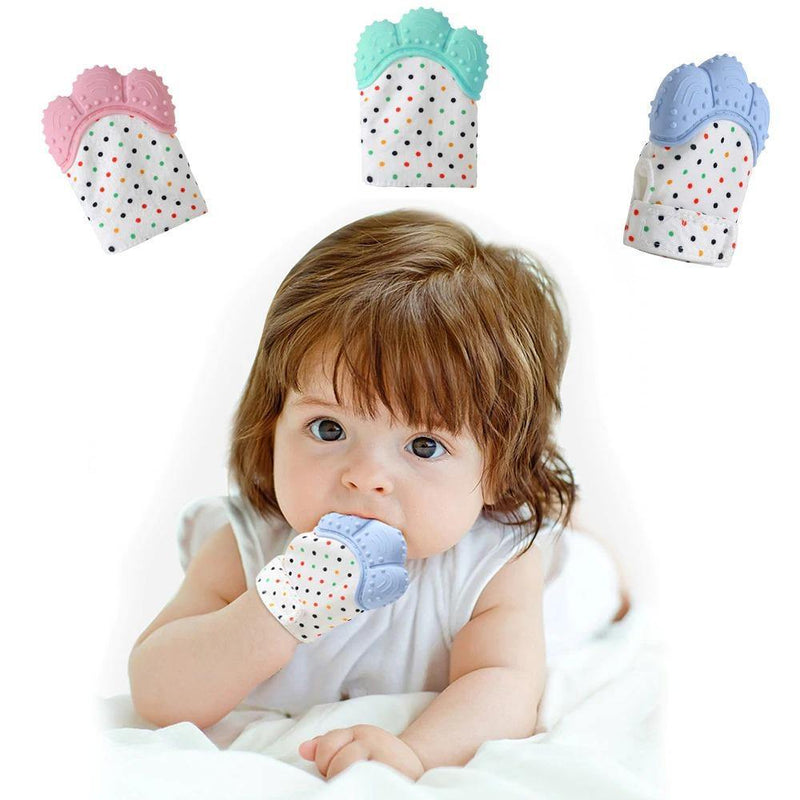 Alivium Baby®