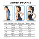 Posture Master - Acabe com as Dores nas Costas