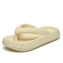 Chinelo SkyComfort Ortopédico