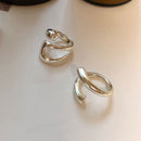 Anel Feminino | Foxanry Minimalist