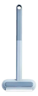 Removedor de pelos Pet hair Cleaner